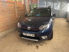 Dacia Sandero 2017 Stepway