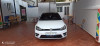 Volkswagen Golf 7 2017 Gtd