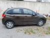 Citroen C3 2013 Collection