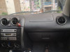 Ford Fiesta 2006 Fiesta