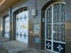 Vente Villa Tlemcen Nedroma