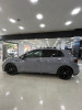 Volkswagen Golf 8 2024 R line