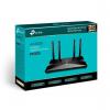 tplink Archer AX50 | AX3000 Dual Band Gigabit Wi-Fi 6 Router