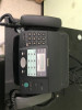 Panasonic Kx-ft907