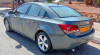 Chevrolet Cruze 2011 LT