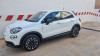 Fiat 500x 2023 Club toutes options