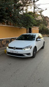 Volkswagen Golf 7 2017 Star plus