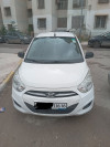 Hyundai i10 2016 GL Plus