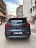 Renault Kadjar 2021 Intens