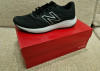 Basket homme new balance original 