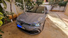 Volkswagen Golf 8 2021 GTD