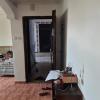 Location Appartement F3 Oran Ain el turck