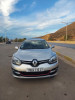 Renault Megane 3 Facelift 2015 Megane 3 Facelift