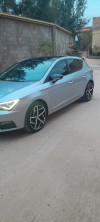 Seat Leon 2019 Leon