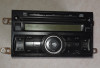 Mini chaine Radio CD Nissan Sunny N17