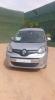 Renault Kangoo 2020 Privilège plus