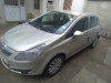 Opel Corsa 2008 Corsa