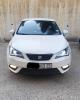 Seat Ibiza 2013 Sport Edition