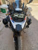 BMW GS 1250 R 2022