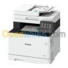 IMPRIMANTE CANON MF 752 CDW