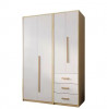 Armoire en mdf / Melamine