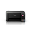 IMPRIMANTE EPSON MFC 3250