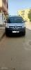 Renault Kangoo 2019 