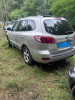 Hyundai SantaFe 2007 SantaFe