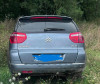 Citroen C4 Picasso 2007 Selection 5p