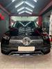 Mercedes GLE 2021 AMG Line+