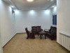 Location Appartement F6 Oran Bir el djir