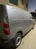 Fiat Scudo 2024 2