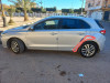 Hyundai New i30 2019 New i30