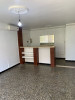 Vente Appartement F3 Blida Blida