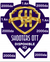 IPTV SHOOTERS