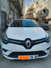 Renault Clio 4 2018 Limited 2