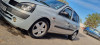 Renault Clio 2 2005 Clio 2