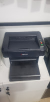 Kyocera ecosys 1040