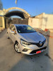 Renault Clio 4 Facelift 2021 GT-Line