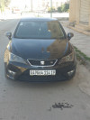 Seat Ibiza 2014 Fr +