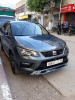 Seat ATECA 2019 FR