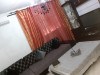 Vente Appartement F4 Mostaganem Mostaganem