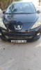 Peugeot 207 2011 Sportium