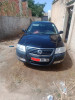 Nissan Sunny 2011 Sunny