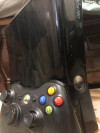 Xbox 360 slim