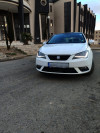 Seat Ibiza 2013 Sport Edition