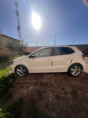 Volkswagen Polo 2013 Life