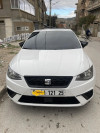 Seat Ibiza 2021 STYLE