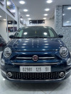 Fiat 500 2023 Dolcevita +