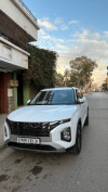 Hyundai Creta 2023 